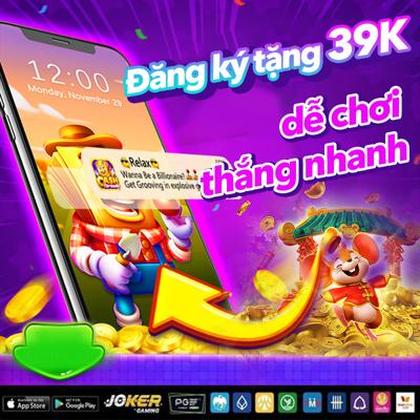 Jilimine Promotion 